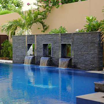 Arabian Ranches, Hattan, Dubai.