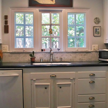 Mid-20's Charming Tudor