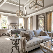 light fixture