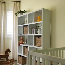 Nursery