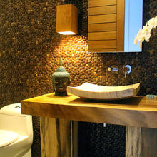 Langkawi Beach House