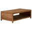 Monrovia 2-Tier Coffee Table