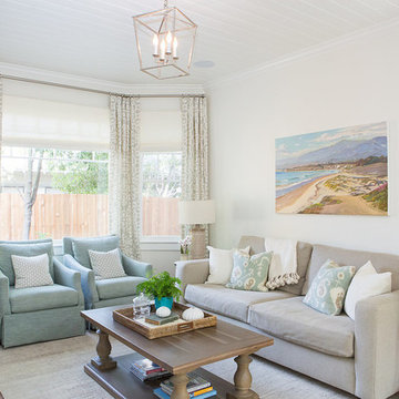 Valerio Residence