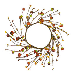 All Items - Wreaths And Garlands
