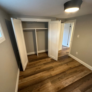 Imelda - Legal Duplex