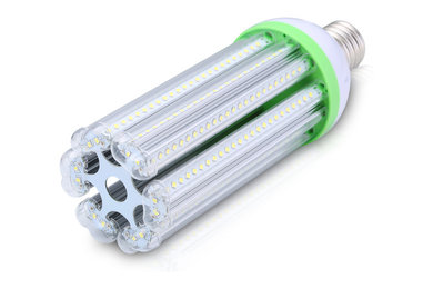 Patent LED corn bulb, 3U/4U energy saving bulb 5w-100w