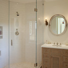 Davis Bath