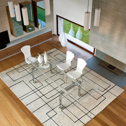 Chairs and table sets call us 786-348-5407 - Products