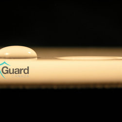 The ProGuard Difference - Window Treatment Accessories