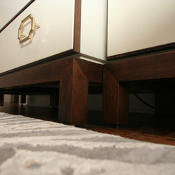 Furniture - Products