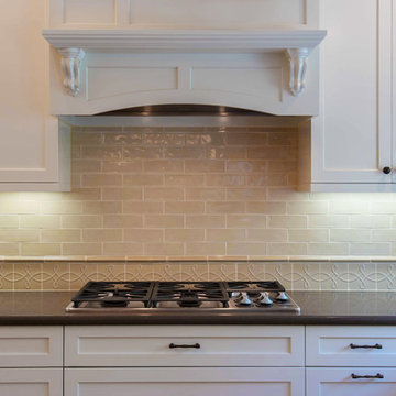 Clean and Bright - Design Savvy
