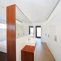 Weststyle - West Leederville - Products