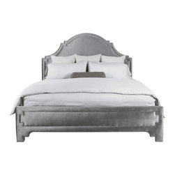 Beds - Beds