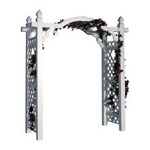 Arbor