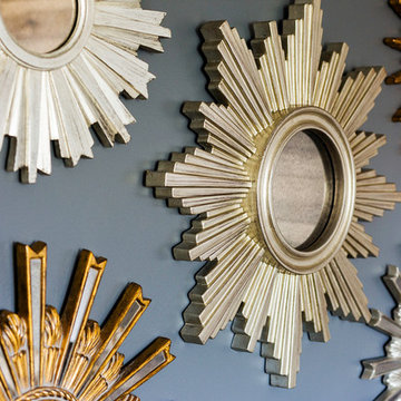 Green Bay Designer for Hope