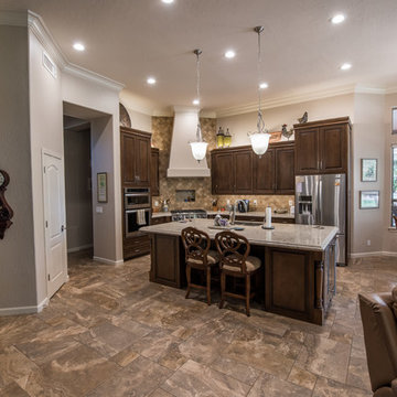 Scottsdale Mara Ville Two
