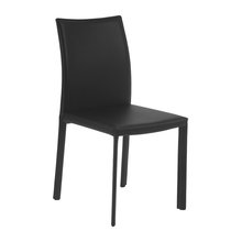 kitchen chairs