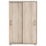 Nexty Linen Cupboard