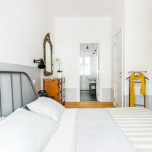 Camere da letto