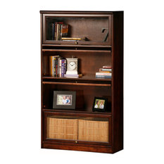 50 Most Popular Tropical Bookcases For 2020 Houzz