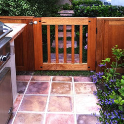 Gates General - Products