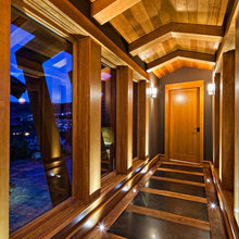 Floors