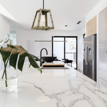 Houzz Exclusive Line