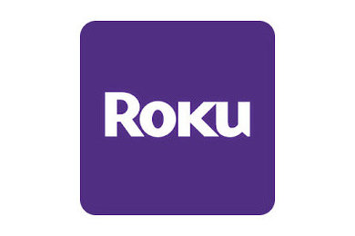 Activate Roku.Com/link