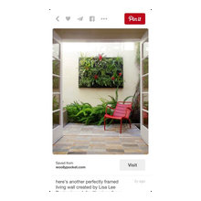 Atrium/Courtyard
