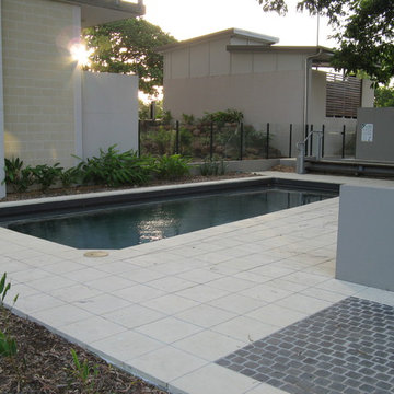 Australia Tropical North Queensland - Eco Resort Apartments