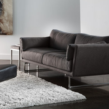 American Leather Furniture | American Leather at Recliners.LA
