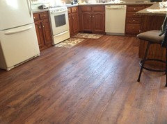 best vinyl plank flooring dogs contemporary home design ideas best vinyl plank flooring dogs contemporary home design ideas
