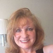 Sheila Roarks foto