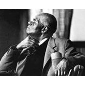 Harlan Robinson's photo