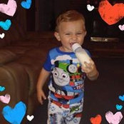 Amanda Richcreek Johnston's photo