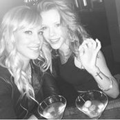 Danielle Papendieck's photo