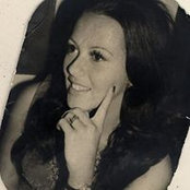Photo de Marta Gomez Blanco