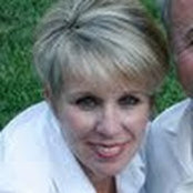 Pamela Colvard's photo
