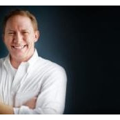 Bill Gibbons's photo
