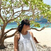 Jane Sia's photo
