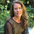 Catnik Design Studio's profile photo