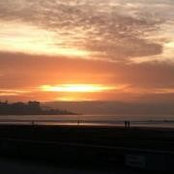 Maryam Ettefagh's photo