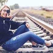 Madi Fried's photo