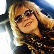 Lisa Kadow-Gengelbach's photo