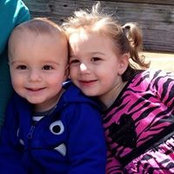 Lindsey Cooper Friedlander's photo