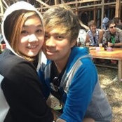 Latt Thurein's photo