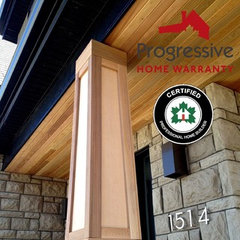 Oxbridge Developments
