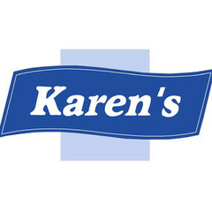 Karen's Carpetmax