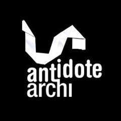 Antidote Archi