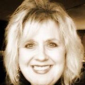 Carol Jacobs's photo